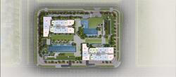 One Marina Gardens (D1), Apartment #550422311